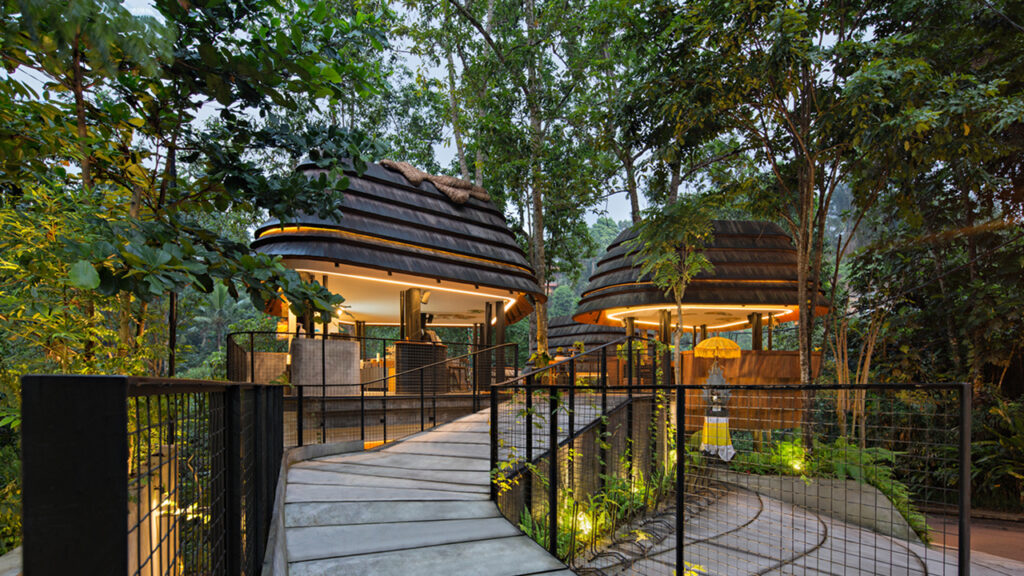 WYAH Art Creative and Pet Friendly Space