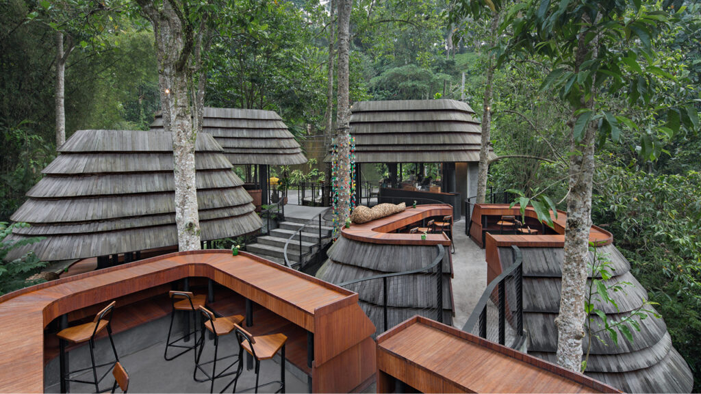 WYAH Art Creative and Pet Friendly Space